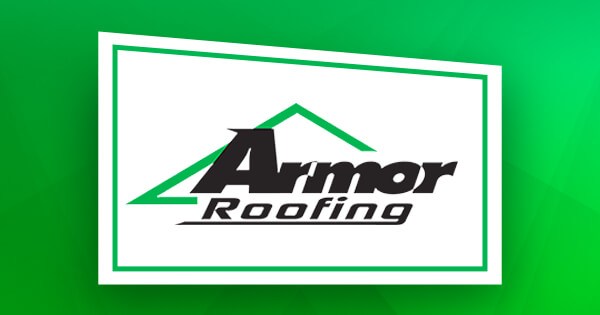 Armor Roofing